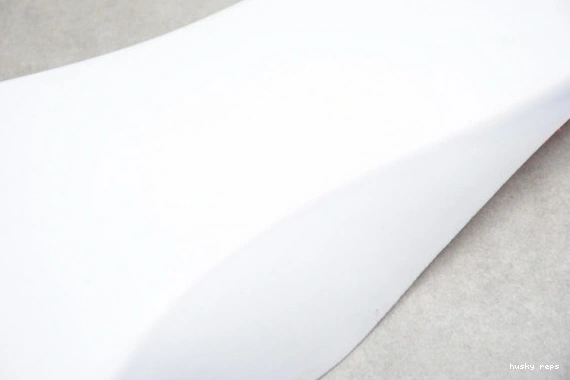 Rep Husky Red CT8527-112 4 Jordan Metallic Air CT8527-112  Retro 1218